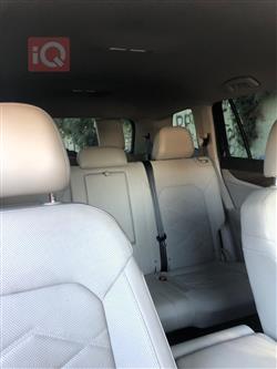 ڤۆڵکسواگن ئەتلەس